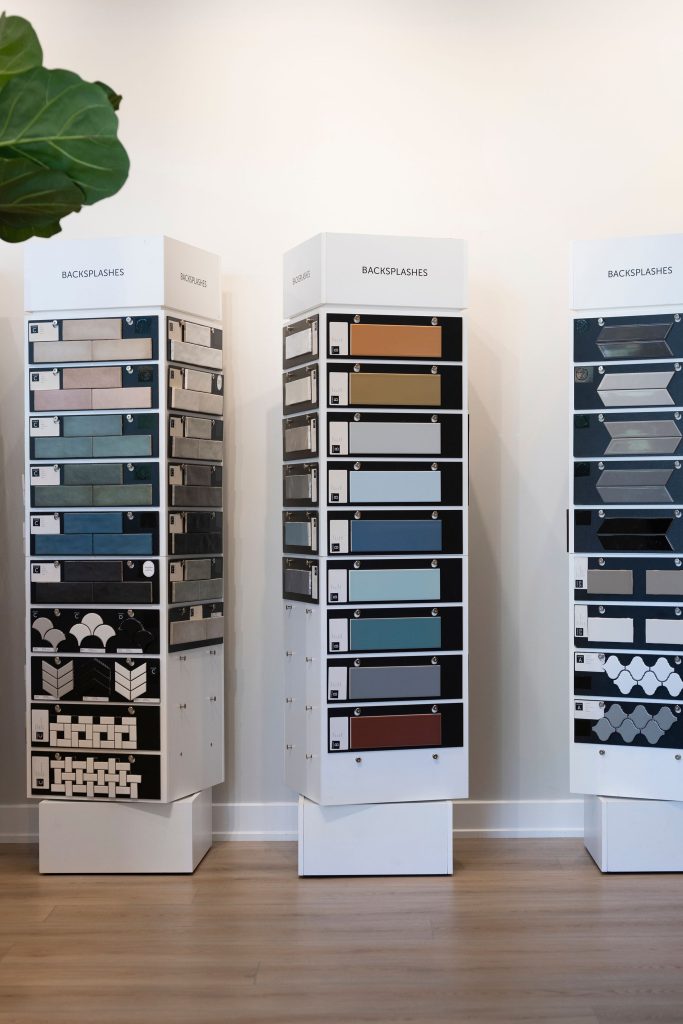 Claridge Homes Design Centre photo 3